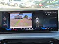 2026 BMW 2 Series 230i xDrive