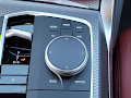 2026 BMW 2 Series 230i xDrive