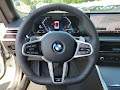 2026 BMW 2 Series 230i xDrive