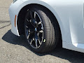 2026 BMW 2 Series 230i xDrive