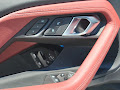 2026 BMW 2 Series 230i xDrive