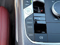 2026 BMW 2 Series 230i xDrive
