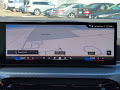 2026 BMW 2 Series 230i xDrive