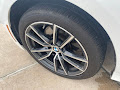 2020 BMW 3 Series 330i xDrive
