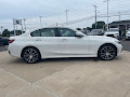 2020 BMW 3 Series 330i xDrive
