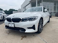 2020 BMW 3 Series 330i xDrive