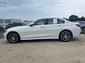 2020 BMW 3 Series 330i xDrive