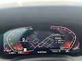 2020 BMW 3 Series 330i xDrive