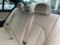 2020 BMW 3 Series 330i xDrive