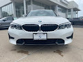2020 BMW 3 Series 330i xDrive