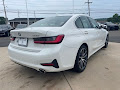 2020 BMW 3 Series 330i xDrive