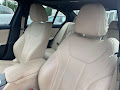 2020 BMW 3 Series 330i xDrive