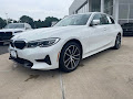2020 BMW 3 Series 330i xDrive