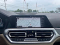 2020 BMW 3 Series 330i xDrive