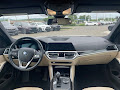 2020 BMW 3 Series 330i xDrive
