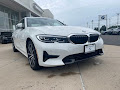 2020 BMW 3 Series 330i xDrive
