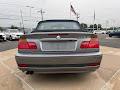 2004 BMW 3 Series 325Ci