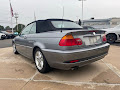2004 BMW 3 Series 325Ci