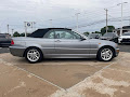 2004 BMW 3 Series 325Ci