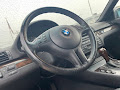 2004 BMW 3 Series 325Ci