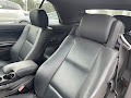 2004 BMW 3 Series 325Ci