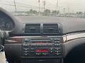 2004 BMW 3 Series 325Ci
