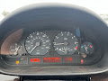 2004 BMW 3 Series 325Ci