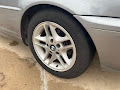 2004 BMW 3 Series 325Ci