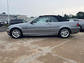 2004 BMW 3 Series 325Ci