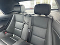2004 BMW 3 Series 325Ci