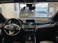 2020 BMW X1 xDrive28i