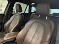 2020 BMW X1 xDrive28i