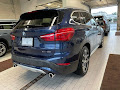 2020 BMW X1 xDrive28i