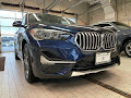 2020 BMW X1 xDrive28i