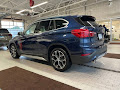 2020 BMW X1 xDrive28i