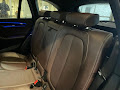2020 BMW X1 xDrive28i