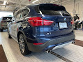 2020 BMW X1 xDrive28i