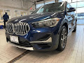 2020 BMW X1 xDrive28i