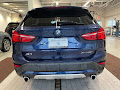2020 BMW X1 xDrive28i