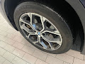 2020 BMW X1 xDrive28i