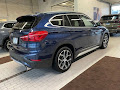 2020 BMW X1 xDrive28i