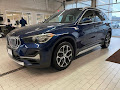 2020 BMW X1 xDrive28i