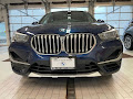 2020 BMW X1 xDrive28i