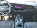 2023 Kia Niro EX Touring