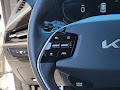 2023 Kia Niro EX Touring