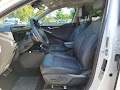 2023 Kia Niro EX Touring