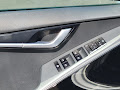 2023 Kia Niro EX Touring