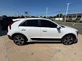2023 Kia Niro EX Touring