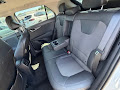 2023 Kia Niro EX Touring