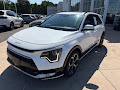 2023 Kia Niro EX Touring